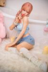 Honour-TPE-Love-Doll-Small-Body-with-pink-hair25E225802593-Mexico-Stock-4
