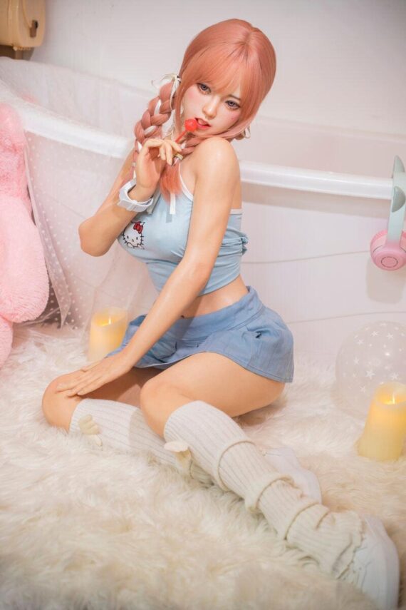 Honour-TPE-Love-Doll-Small-Body-with-pink-hair25E225802593-Mexico-Stock-4