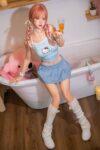 Honour-TPE-Love-Doll-Small-Body-with-pink-hair25E225802593-Mexico-Stock-7