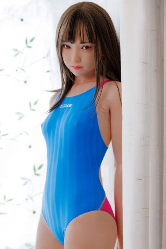 Jeanne-Small-Flat-Chested-Sex-Doll-132cm-2
