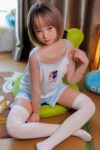 Jewel-Petite-Cute-Sex-Doll-with-Light-Wheat-Skin-132cm-4