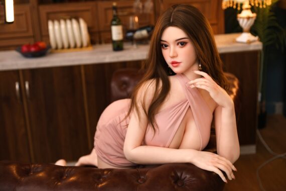 Katherine-25E225802593-TPE-Lovely-Small-Sex-Doll-with-big-breasts-25E225802593-Mexico-Stock-16