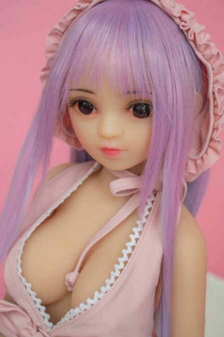 Lottie-2ft680cm-cute-sex-doll-with-small-body-1