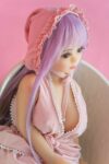 Lottie-2ft680cm-cute-sex-doll-with-small-body-2
