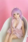 Lottie-2ft680cm-cute-sex-doll-with-small-body-3