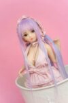Lottie-2ft680cm-cute-sex-doll-with-small-body-4