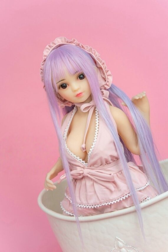 Lottie-2ft680cm-cute-sex-doll-with-small-body-4