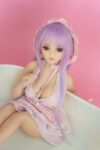 Lottie-2ft680cm-cute-sex-doll-with-small-body-5