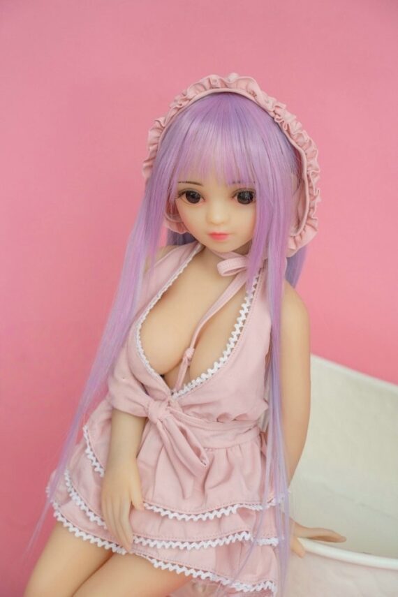 Lottie-2ft680cm-cute-sex-doll-with-small-body-6