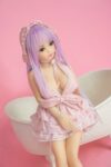 Lottie-2ft680cm-cute-sex-doll-with-small-body-7