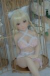 Lumi-2ft680cm-blonde-small-sex-doll-4