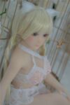 Lumi-2ft680cm-blonde-small-sex-doll-6