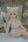 Lumi-2ft680cm-blonde-small-sex-doll-7