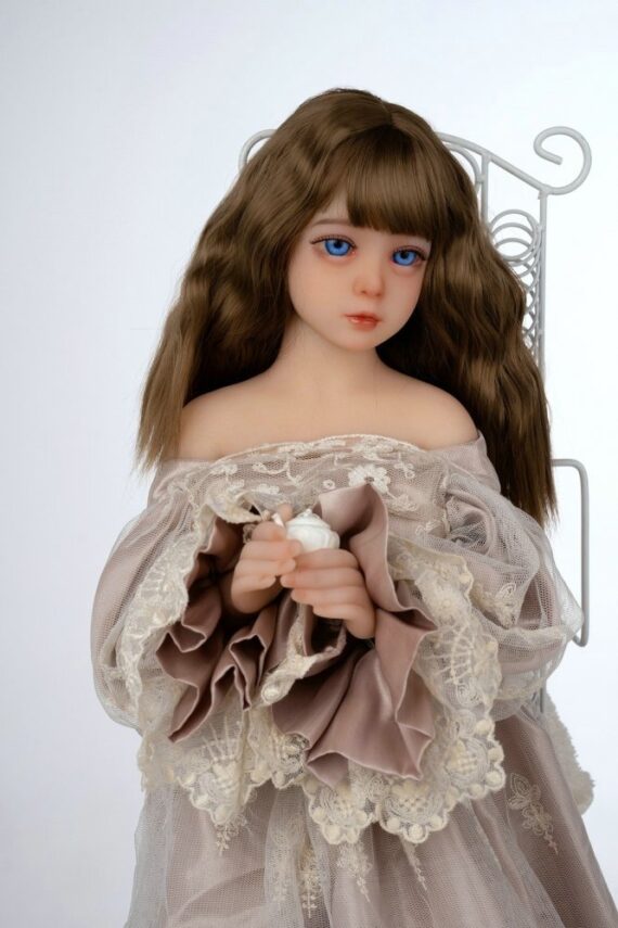 Melly-2ft80cm-Kawaii-sex-doll-small-body-with-blue-eyes-2