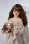 Melly-2ft80cm-Kawaii-sex-doll-small-body-with-blue-eyes-3