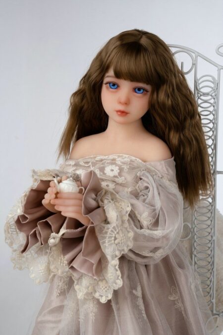 Melly-2ft80cm-Kawaii-sex-doll-small-body-with-blue-eyes-3