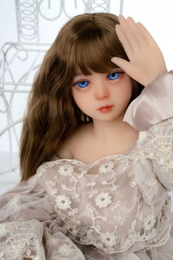 Melly-2ft80cm-Kawaii-sex-doll-small-body-with-blue-eyes-5