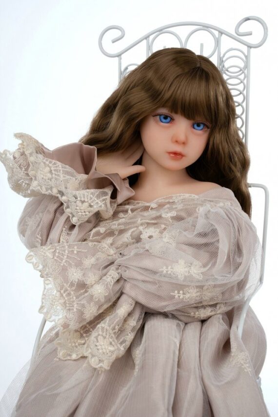 Melly-2ft80cm-Kawaii-sex-doll-small-body-with-blue-eyes-6