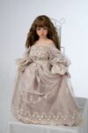 Melly-2ft80cm-Kawaii-sex-doll-small-body-with-blue-eyes-7