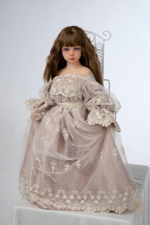 Melly-2ft80cm-Kawaii-sex-doll-small-body-with-blue-eyes-7