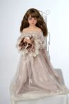 Melly-2ft80cm-Kawaii-sex-doll-small-body-with-blue-eyes-8
