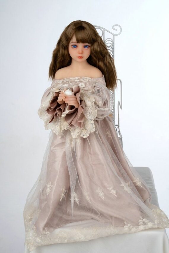 Melly-2ft80cm-Kawaii-sex-doll-small-body-with-blue-eyes-8