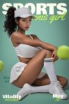 Mitchell-Sport-Girl-AI-Sex-Doll-with-Big-Tits-3