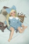 Pip-2ft680cm-barbie-face-little-sex-doll-with-blonde-hair-1