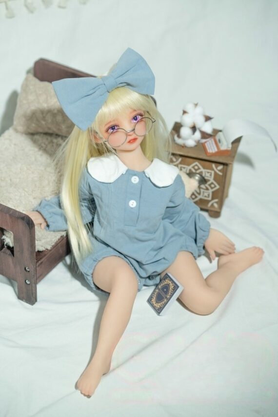 Pip-2ft680cm-barbie-face-little-sex-doll-with-blonde-hair-1