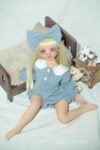 Pip-2ft680cm-barbie-face-little-sex-doll-with-blonde-hair-3