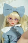 Pip-2ft680cm-barbie-face-little-sex-doll-with-blonde-hair-4