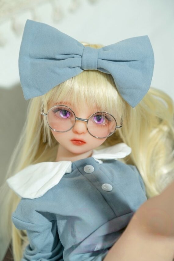 Pip-2ft680cm-barbie-face-little-sex-doll-with-blonde-hair-4