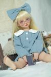 Pip-2ft680cm-barbie-face-little-sex-doll-with-blonde-hair-6