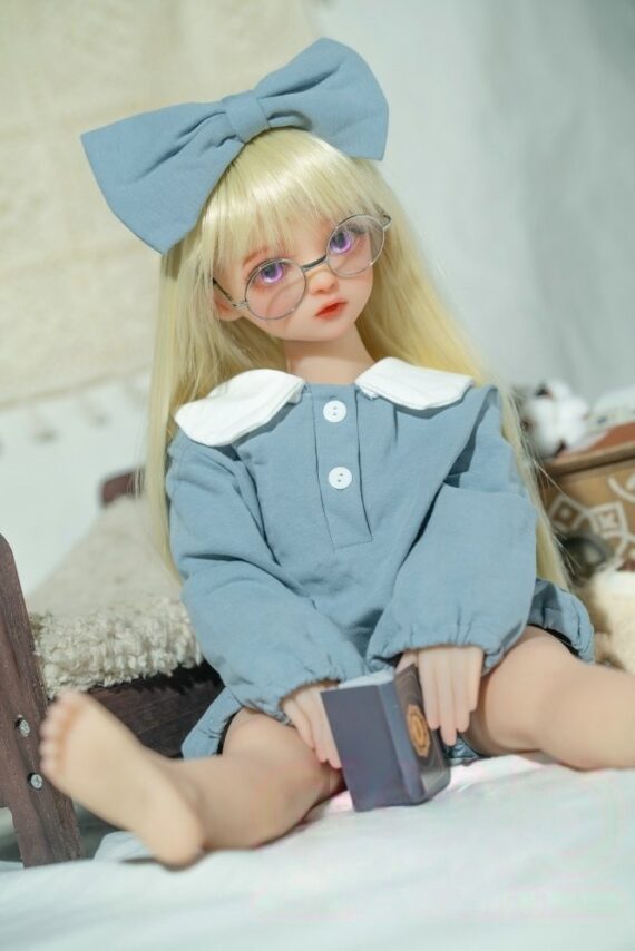 Pip-2ft680cm-barbie-face-little-sex-doll-with-blonde-hair-6