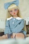 Pip-2ft680cm-barbie-face-little-sex-doll-with-blonde-hair-7