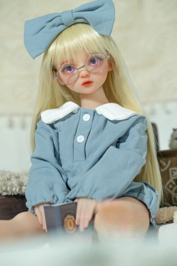 Pip-2ft680cm-barbie-face-little-sex-doll-with-blonde-hair-7