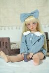 Pip-2ft680cm-barbie-face-little-sex-doll-with-blonde-hair-8