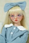 Pip-2ft680cm-barbie-face-little-sex-doll-with-blonde-hair-9