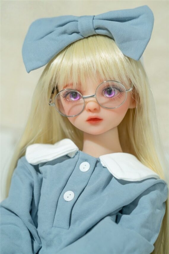 Pip-2ft680cm-barbie-face-little-sex-doll-with-blonde-hair-9
