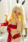 Pipie-small-cute-sex-doll-with-blonde-haie-1