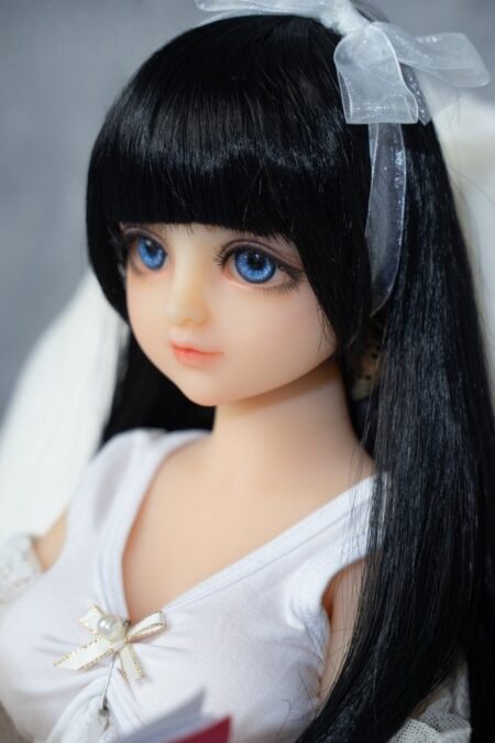 Pixie-2ft680cm-black-long-hair-little-sex-doll-1
