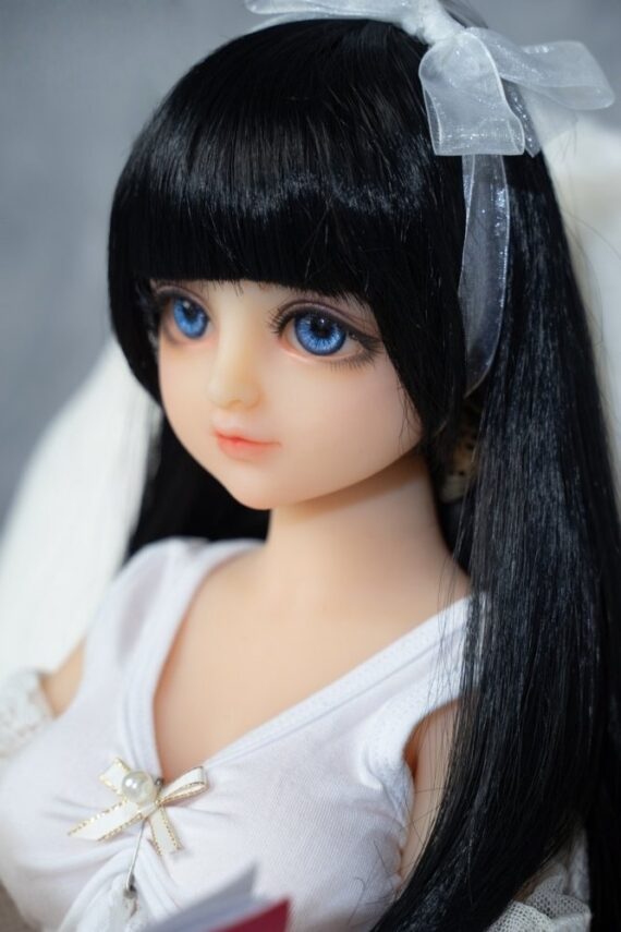 Pixie-2ft680cm-black-long-hair-little-sex-doll-1