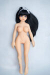 Pixie-2ft680cm-black-long-hair-little-sex-doll-2