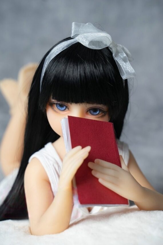 Pixie-2ft680cm-black-long-hair-little-sex-doll-4