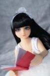 Pixie-2ft680cm-black-long-hair-little-sex-doll-6