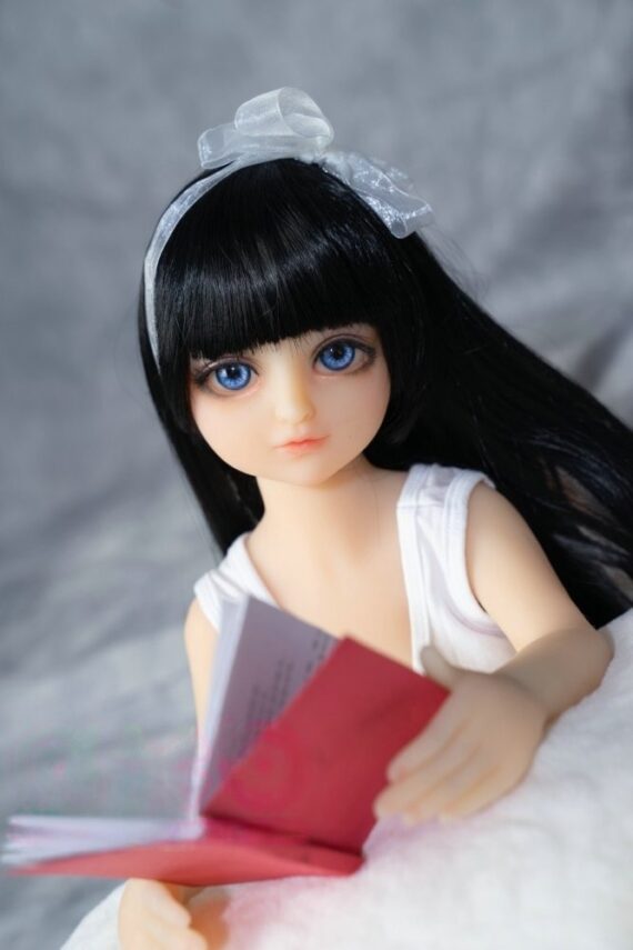 Pixie-2ft680cm-black-long-hair-little-sex-doll-6