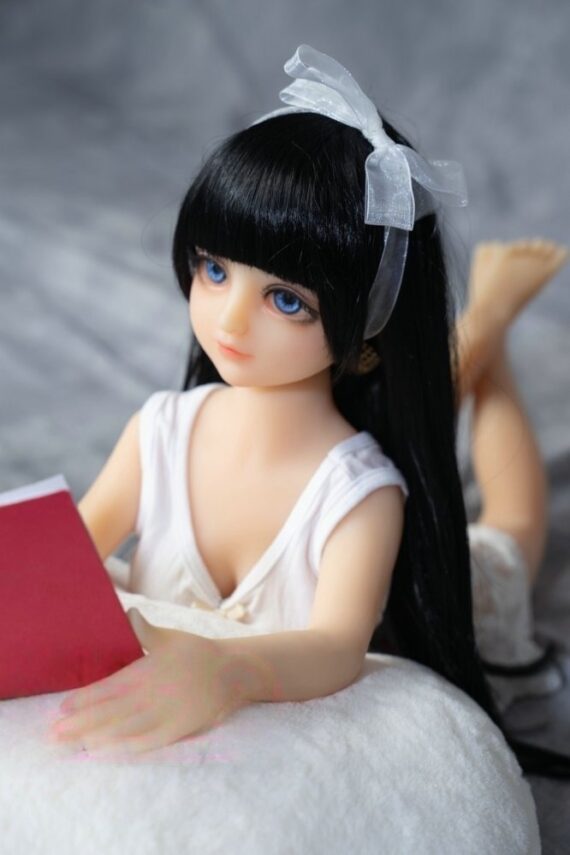 Pixie-2ft680cm-black-long-hair-little-sex-doll-7