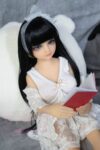 Pixie-2ft680cm-black-long-hair-little-sex-doll-9