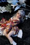 Plum-2ft680cm-japanese-tiny-sex-doll-with-silver-hair-10