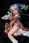 Plum-2ft680cm-japanese-tiny-sex-doll-with-silver-hair-2